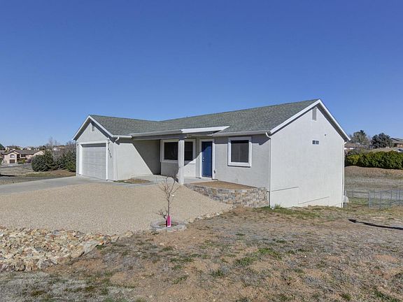 3rd image of 4759 N Rock Ln