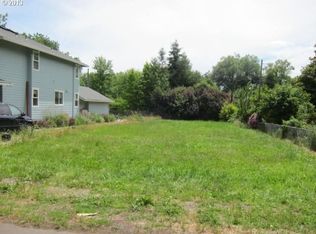 6644 NE Birch St, Hillsboro, OR 97124