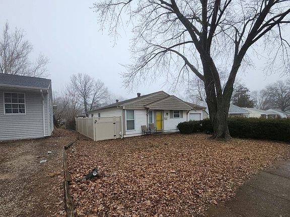4th image of 23 Garnette Dr