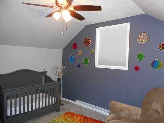 3rd image of 204 Sarah Ave