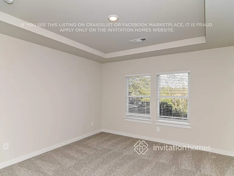 1115 Bluffton Cir #58 — Photo 13