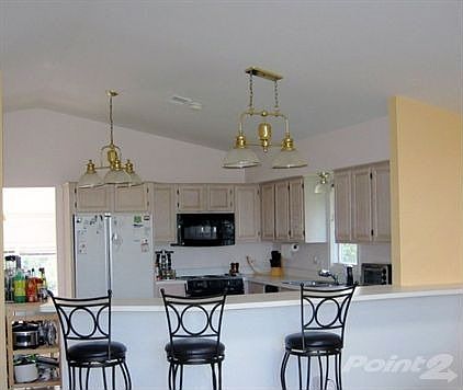 5th image of 21036 Boulder Cir #101