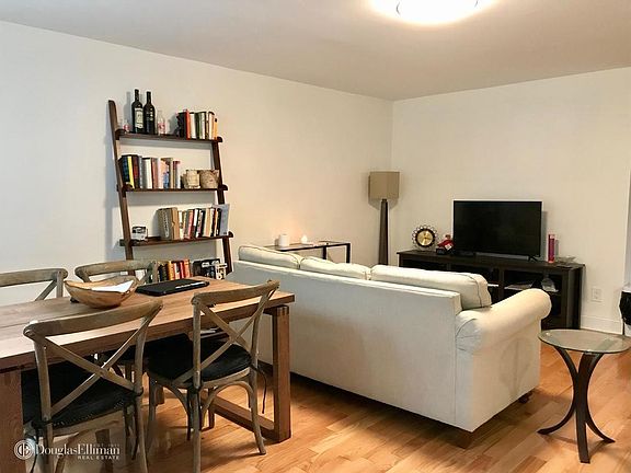 5th image of 173 Columbia Hts APT 1R