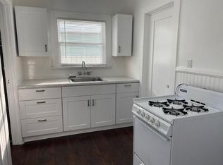 445 28th St, Hermosa Beach, CA 90254