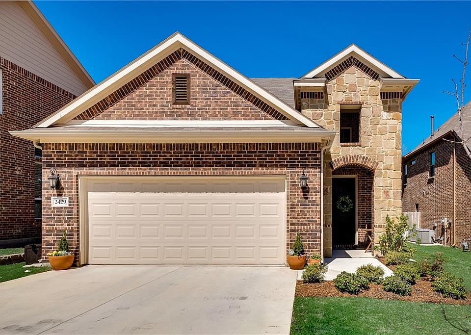1st image of 2429 Avalon Ct