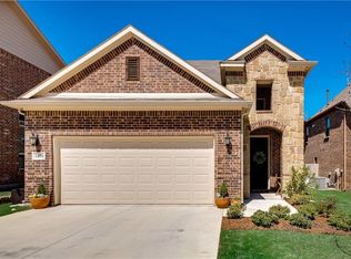 2429 Avalon Ct, Bedford, TX 76021