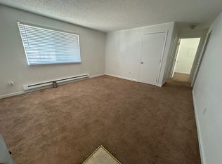 2260 I St NE APT 3, Auburn, WA 98002