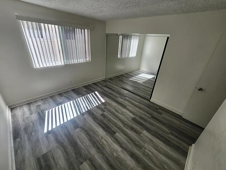 2311 Carnegie Ln #2 — Photo 7
