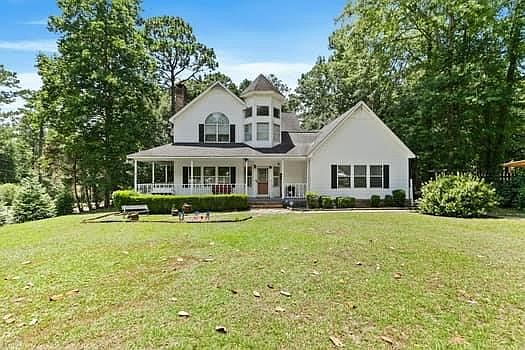 1st image of 646 Norwood Rd