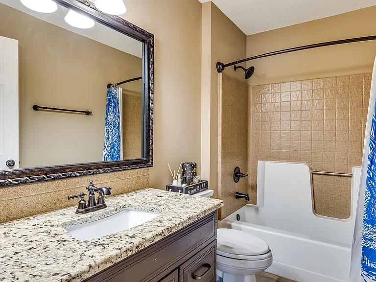 2411 N Button Bush Cir — Photo 16