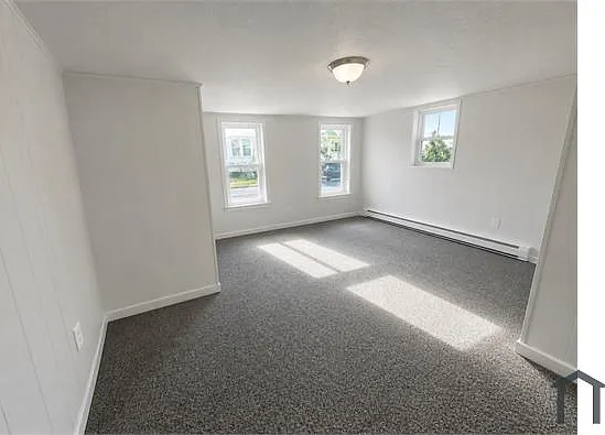 12 Summer St #1 — Photo 4