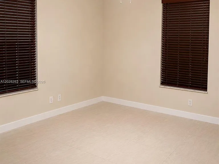 6292 La Costa Dr #M — Photo 5