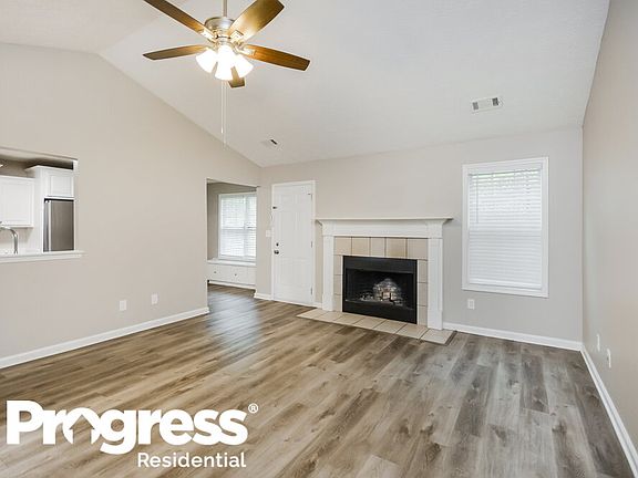 4th image of 65 Havenwood Ln
