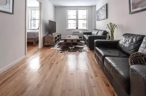 Rented by The Downtown LLC | media 14