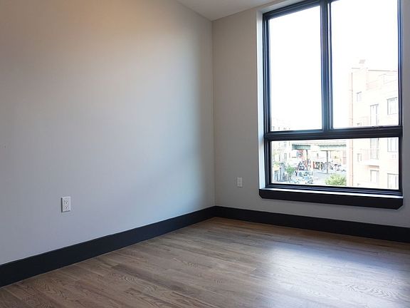 2nd image of 205 Central Ave #22A