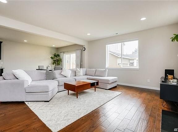 2nd image of 3808 134th Pl SE