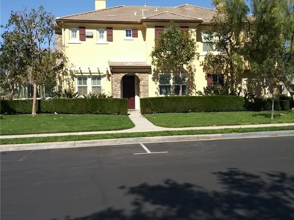 12212 Chantrelle Dr Unit 1, Rancho Cucamonga, CA 91739