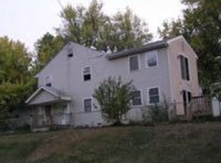 12038 Centerhill St, Silver Spring, MD 20902