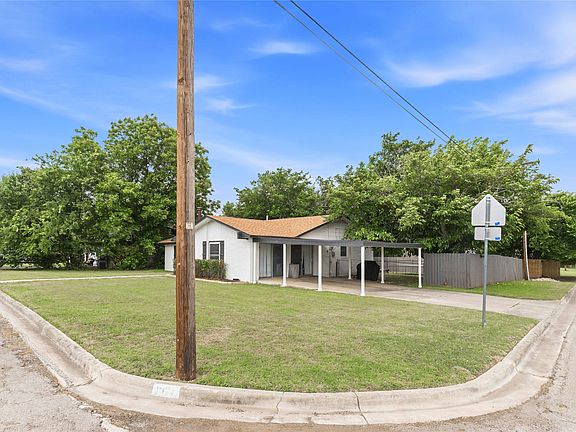 4th image of 1801 Pecos Dr