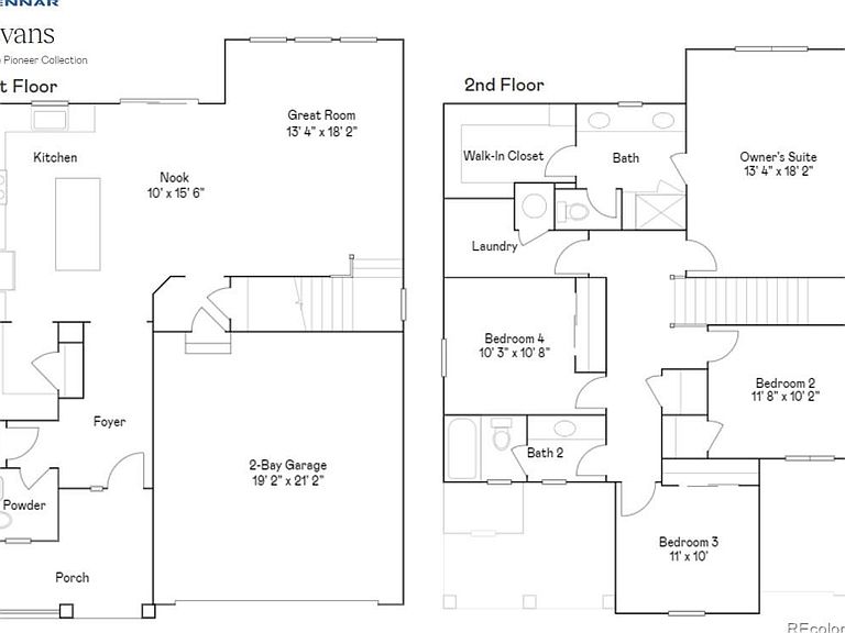 Listing photo 2