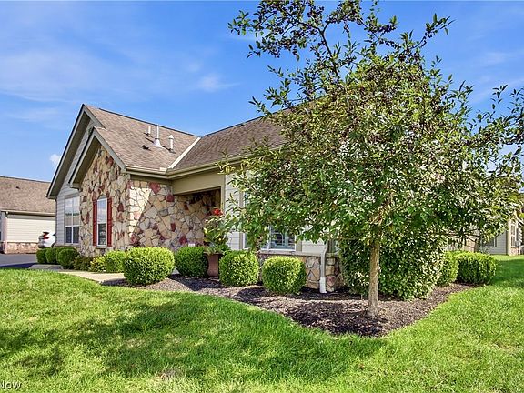 4th image of 5339 W Sheffield Cir