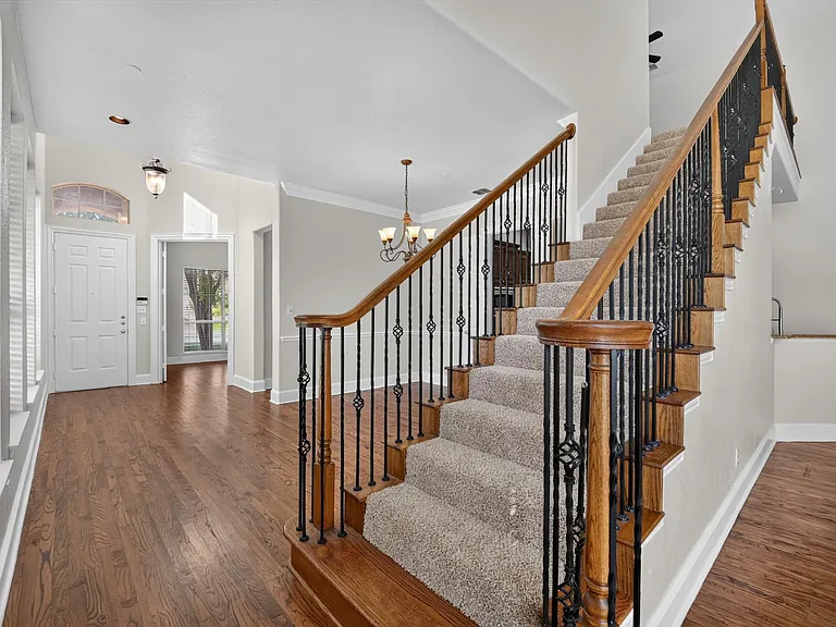 1145 Pedernales Trl — Photo 18