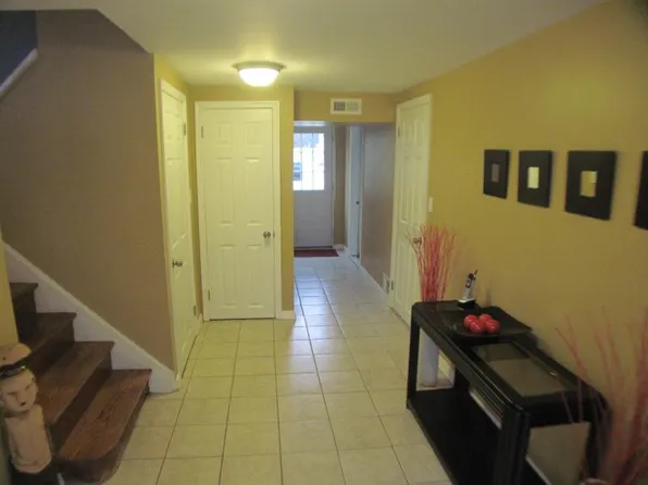 10 Fells Manor Rd, Caldwell Boro Twp., NJ 07006