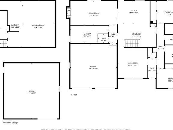 4th image of this home