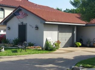 2918 Starboard Dr, Rockwall, TX 75087