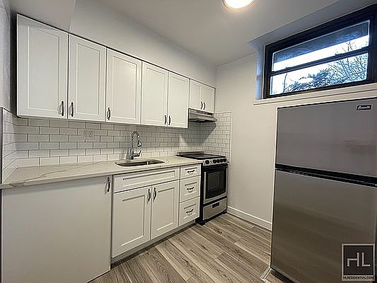 1st image of 1210 Astoria Park S APT L4