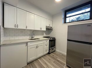 1210 Astoria Park S APT L4, Astoria, NY 11102