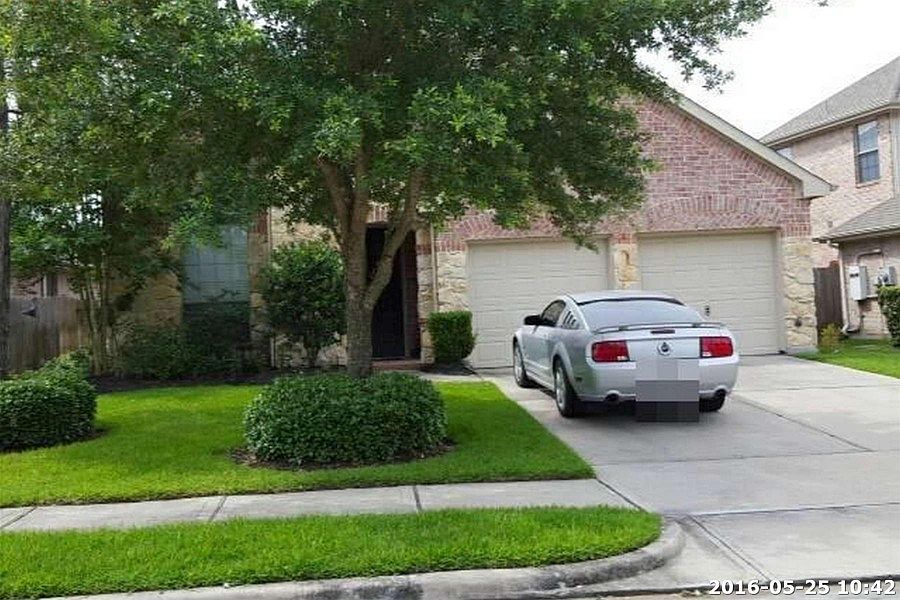 1st image of 4434 Wellington Grove Ln
