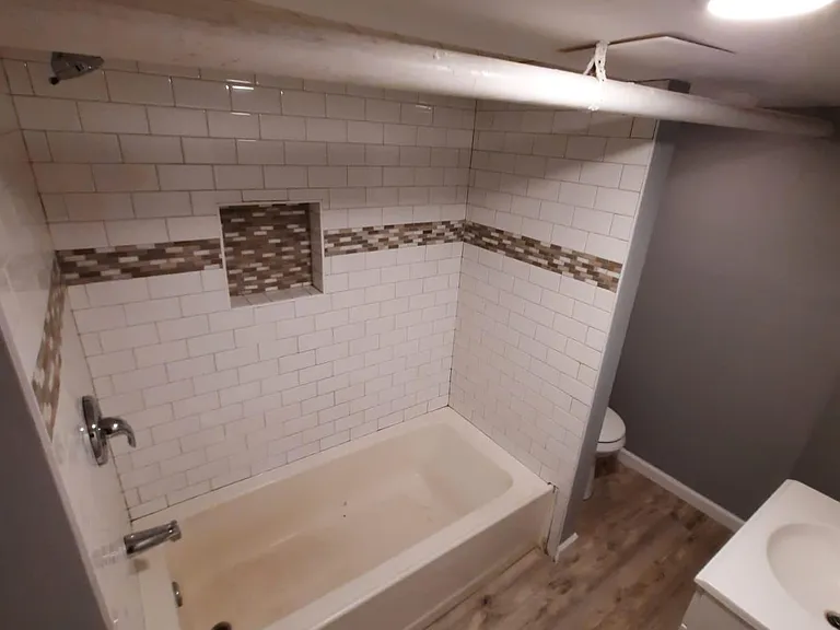 241 Griffith St #1 — Photo 1