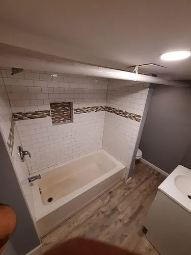 241 Griffith St #1 Photo 1