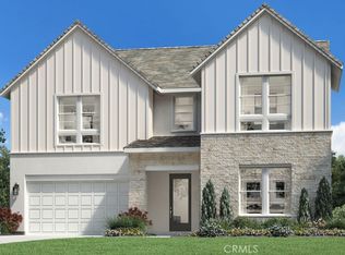 120 Chapman, Lake Forest, CA 92630