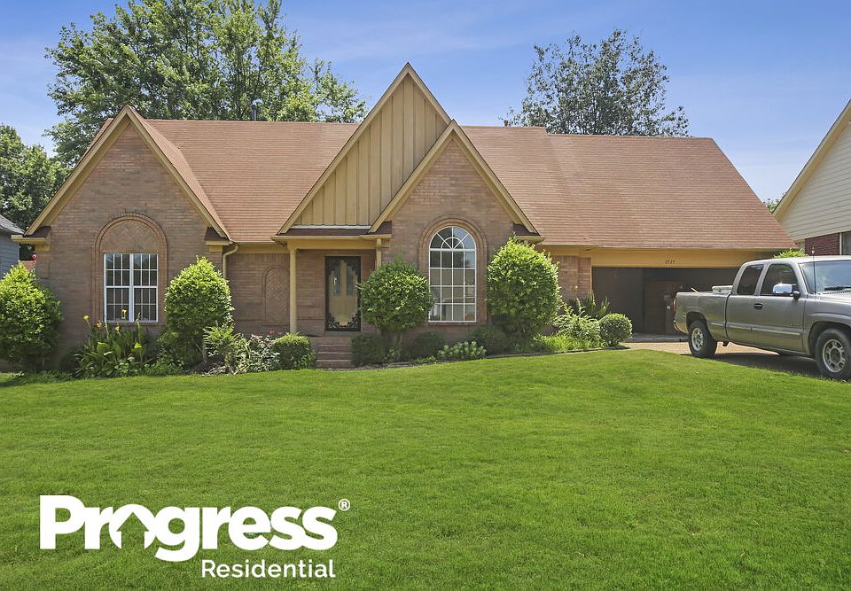 2nd image of 6927 Clearpoint Dr