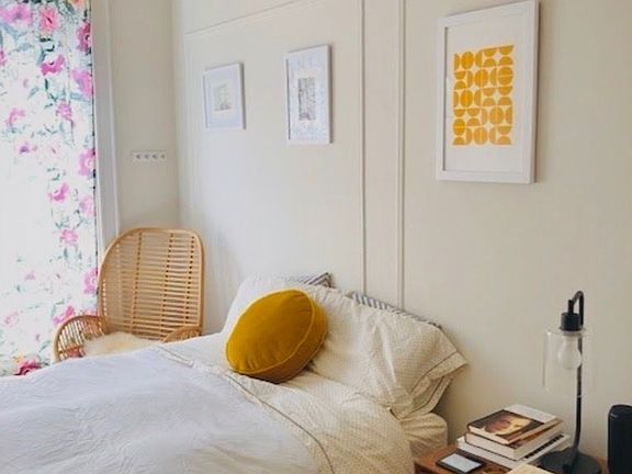 4th image of 53 W 127th St APT 4F