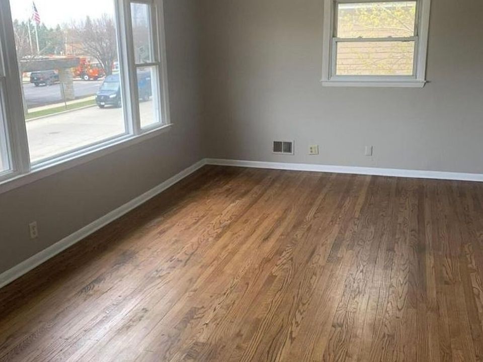 1st image of 17387 Sultana St #3