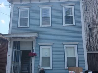 15 Swallow St, South Boston, MA 02127