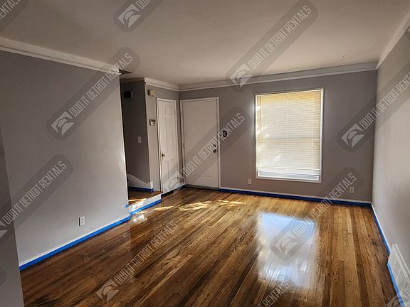 20230221_152139_02232023