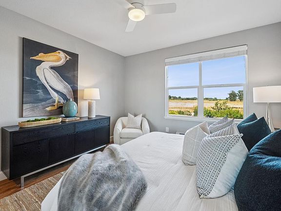 2nd image of 301 North Avenue #107