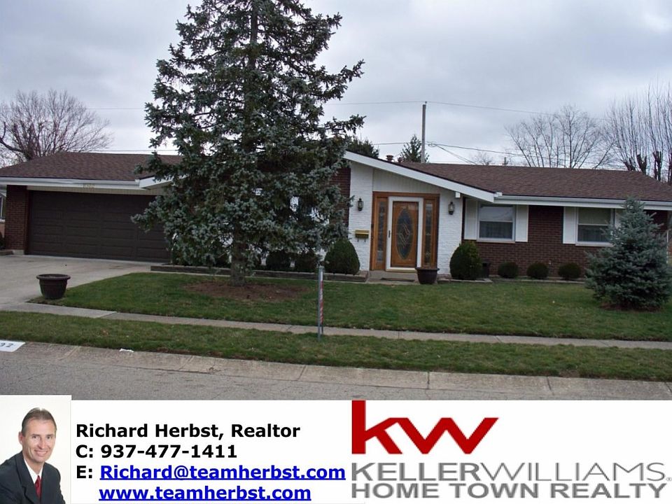 1st image of 1032 Warburton Dr