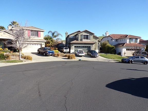 5th image of 2428 Skyview Cir