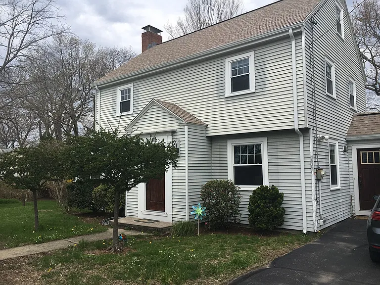 22 Mendum Ave — Photo 25