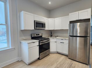 2345 W 23rd Pl APT 2, Chicago, IL 60608
