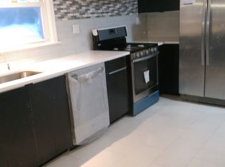 4 Bernard Rd, East Brunswick, NJ 08816