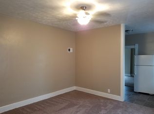 1338 N 21st St APT 1, Lincoln, NE 68503