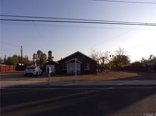 24559 Myers Ave, Moreno Valley, CA 92553