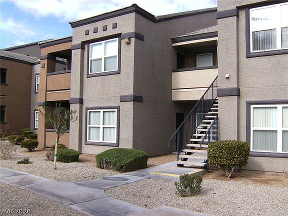 5th image of 6650 W Warm Springs Rd Unit 1033