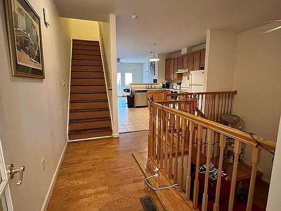 2nd image of 2020 N 17th St
